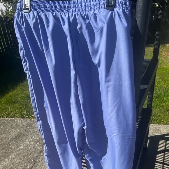 Vintage boston proper swishy pants - Picture 9 of 10